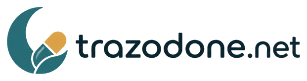 Trazodone.net
